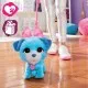 Интерактивная игрушка Hasbro FurReal Friends Фурриал Рокалот Музыкальный щенок (F3507)