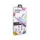 Скло захисне Drobak Nokia G10 (474758)