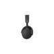 Навушники Sennheiser Momentum 4 Wireless Black (509266)