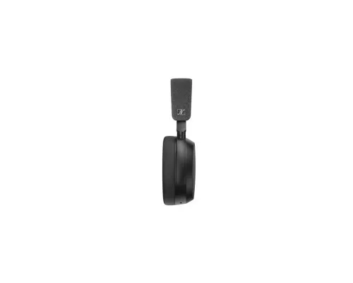 Навушники Sennheiser Momentum 4 Wireless Black (509266)