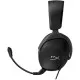 Наушники HyperX Cloud Stinger 2 Core for Xbox Black (6H9B8AA)