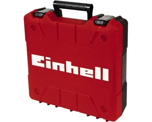 Перфоратор Einhell TC-RH 620 4F, 620 Вт, 2,2 Дж, кейс (4257990)