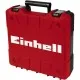 Перфоратор Einhell TC-RH 620 4F, 620 Вт, 2,2 Дж, кейс (4257990)