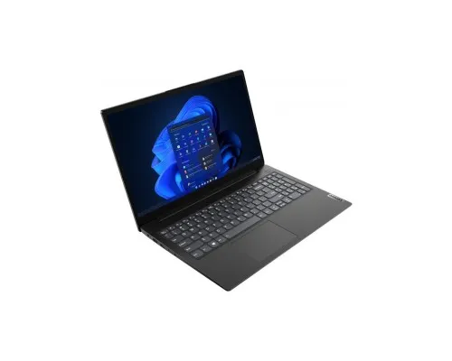 Ноутбук Lenovo V15 G3 ABA (82TV003TRA)