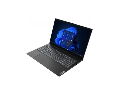 Ноутбук Lenovo V15 G3 ABA (82TV003TRA)
