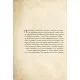 Книга Чарівні істоти українського міфу. Духи природи - Дара Корній Vivat (9786176908982)