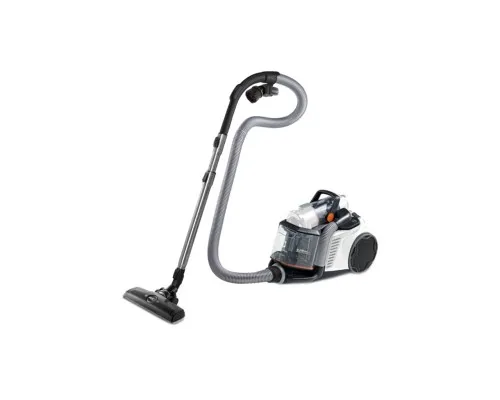 Пилосос Electrolux EUFC8ALRGY