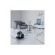 Пилосос Electrolux EUFC8ALRGY
