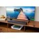 Акустична система JBL Bar 2.0 All-in-One Black (JBLBAR20AIOM2BLKEP)