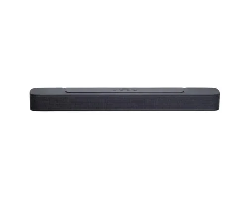 Акустична система JBL Bar 2.0 All-in-One Black (JBLBAR20AIOM2BLKEP)