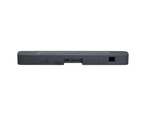 Акустична система JBL Bar 2.0 All-in-One Black (JBLBAR20AIOM2BLKEP)