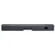 Акустична система JBL Bar 2.0 All-in-One Black (JBLBAR20AIOM2BLKEP)