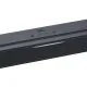 Акустична система JBL Bar 2.0 All-in-One Black (JBLBAR20AIOM2BLKEP)