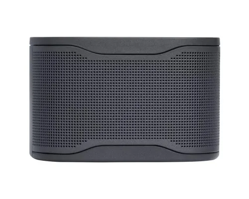 Акустична система JBL Bar 2.0 All-in-One Black (JBLBAR20AIOM2BLKEP)