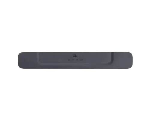 Акустична система JBL Bar 2.0 All-in-One Black (JBLBAR20AIOM2BLKEP)