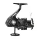 Катушка Shimano Aero XR C3000 5+1BB 5.01 (AEROXRC3000)