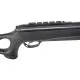 Пневматическая винтовка Optima Mod.130 4,5 мм (2370.36.49)