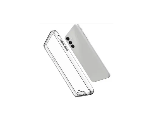 Чохол до мобільного телефона BeCover Space Case Samsung Galaxy A54 5G SM-A546 Transparancy (708959)