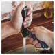 Точилка для ножей Work Sharp Ceramic Kitchen Honing Rod WSKTNCHR-I (WSKTNCHR-I)