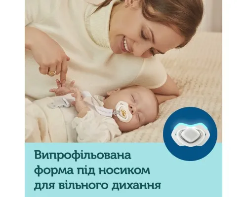 Набор для кормления новорожденных Canpol babies Royal Baby BOY (0295)