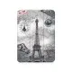 Чехол для планшета BeCover Smart Case Apple iPad 10.9 2022 Paris (709197)