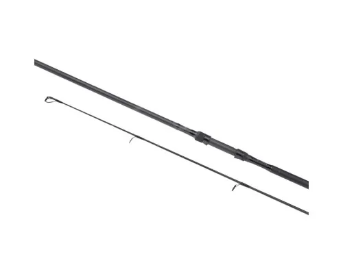 Удилище Shimano Tribal Carp TX-5A Intensity 12/3.66m 3.50lbs+ - 2sec. (TX5A12INT)