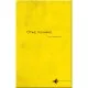 Книга Словник війни Vivat (9789669829092)