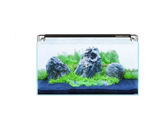 Світильник для акваріума Aqualighter Aquascape 90 см 3200-6500 к 3990 люм (8780)