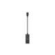 Адаптер USB-C to RJ45 G2 HP (4Z527AA)