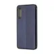 Чехол для мобильного телефона Armorstandart G-Case Samsung A14 4G / A14 5G Midnight Blue (ARM70480)