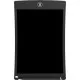 Планшет для рисования Lunatik с LCD экраном 10" Черный (LN10A-BK) (1136791)