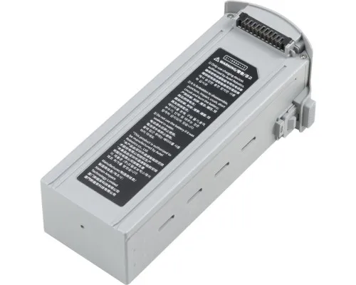 Акумулятор для дрона Autel EVO Max 4T Series Battery 8070mAh Grey (102002188 / 102002163)