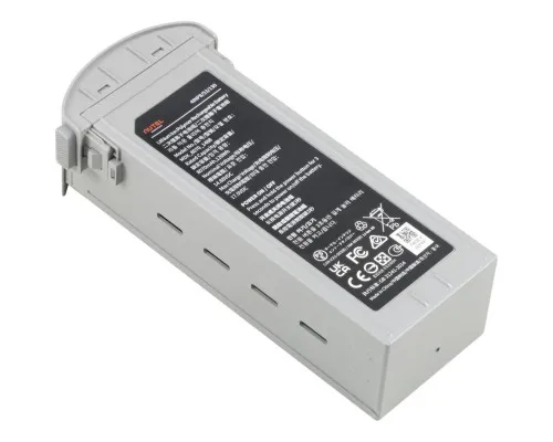Акумулятор для дрона Autel EVO Max 4T Series Battery 8070mAh Grey (102002188 / 102002163)