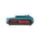 Аккумулятор к электроинструменту Ronix 2Ah (8990)