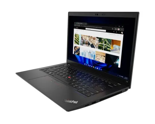 Ноутбук Lenovo ThinkPad L14 G4 (21H5000PRA)