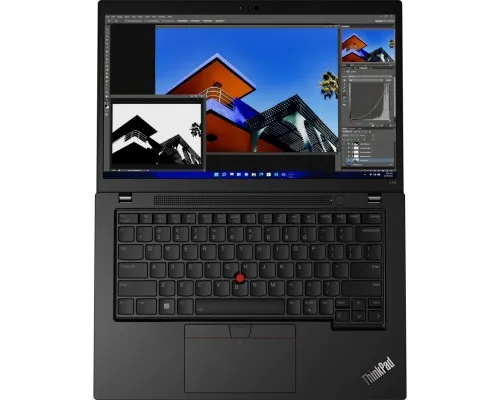 Ноутбук Lenovo ThinkPad L14 G4 (21H5000PRA)