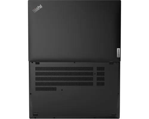 Ноутбук Lenovo ThinkPad L14 G4 (21H5000PRA)