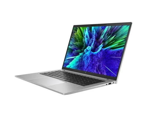 Ноутбук HP ZBook Firefly G10A (752N7AV_V1)