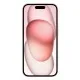 Мобильный телефон Apple iPhone 15 256GB Pink (MTP73)
