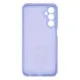 Чехол для мобильного телефона Armorstandart ICON Case Samsung M34 5G (M346) Camera cover Lavender (ARM69639)