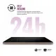 Плівка захисна Armorstandart Anti-Blue Oukitel RT6 (ARM72551)
