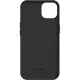 Чехол для мобильного телефона Armorstandart ICON2 Case Apple iPhone 15 Black (ARM70504)