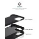 Чехол для мобильного телефона Armorstandart ICON2 Case Apple iPhone 15 Black (ARM70504)