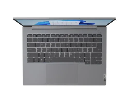 Ноутбук Lenovo ThinkBook 14 G6 IRL (21KG006FRA)