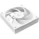 Кулер до корпусу ID-Cooling AF-125-W