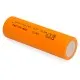 Акумулятор 21700 Li-Ion 4000mAh 3.7V 40A JHY (INR21700-4000)