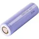 Аккумулятор 21700 Li-Ion 6000mAh 3.6V 15A JHY (INR21700-6000)