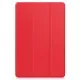 Чехол для планшета BeCover Smart Case Samsung Tab A9 SM-X115 8.7 Red (709905)