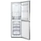 Холодильник Gorenje NRK418ECS4