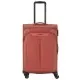Валіза Travelite Croatia Coral M (TL080348-88)